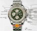 Breitling for Bentley GT