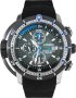 Citizen EcoDrive Chrono Diver BJ2120-07E