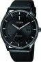 Citizen Steel Eco Elegance BM7405-19E