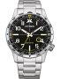 Citizen Eco - Drive BM7550-87E