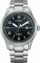 Citizen Eco - Drive BM7570-80E