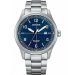 Citizen Eco - Drive BM7570-80L