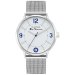 Ben Sherman The Originals BS059SM