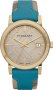 Burberry Women's Watch BU9018