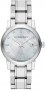 Burberry BU9125