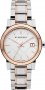 Burberry BU9127
