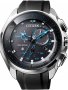 Citizen Eco Drive Bluetooth BZ1020-14E