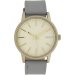 OOZOO Timepieces C10016