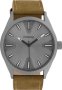 Oozoo Timepieces C10022
