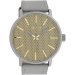 OOZOO Timepieces C10036