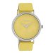 OOZOO Timepieces C10169