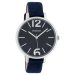 OOZOO Timepieces C10437