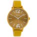 OOZOO Timepieces C10440