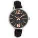 OOZOO Timepieces C10459