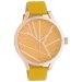OOZOO Timepieces C10465