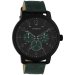 OOZOO Timepieces C10508
