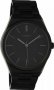 Oozoo Timepieces C10524
