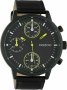 Oozoo Timepieces C10534