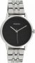 Oozoo Timepieces C10556