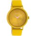 OOZOO Timepieces C10577