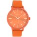 OOZOO Timepieces C10614