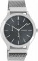 Oozoo Timepieces C10686