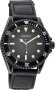 Oozoo Timepieces C11012