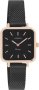 Oozoo Vintage C20265