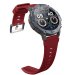 Jaga JS14 Smartwatch