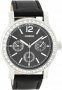 OOZOO C7934