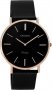 Oozoo Vintage C8870