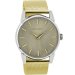 OOZOO Timepieces C9546