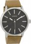 Oozoo Timepieces C9600