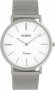 Oozoo Vintage C9901