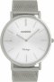 Oozoo Timepieces Vintage C9904