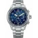 Citizen Eco-Drive Super Titanium CA0810-88L