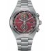 Citizen Eco-Drive Super-Titanium CA7090-87X