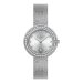 Versus Versace Carnaby Street VSPCG1621