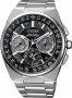 Citizen Eco-Drive CC9008-84E