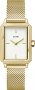 Cluse Fluette CW11508