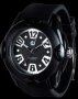 Tendence 02013054 RAINBOW BLACK