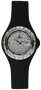 Toy Watch JY14BK