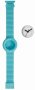 Hip Hop HP.LO.016 Light Blue