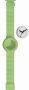 Hip Hop HP.LO.020 Green