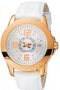 ESPRIT orbit rosegold_ES102372003