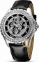 Just Cavalli R7251167725