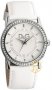 Dolce & Gabbana DW0518