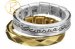 Ring  GUESS  UBR81015