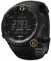 SUUNTO CORE ALL BLACK MILITARY SS014279010