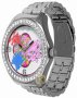 Ed Hardy Ace Womens Interchangeable Strap AC-WN